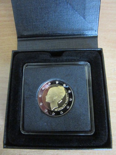 Rare copie 2 - §§, 2007