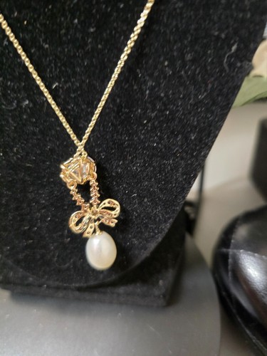Collana grace kelly petite - grace,
