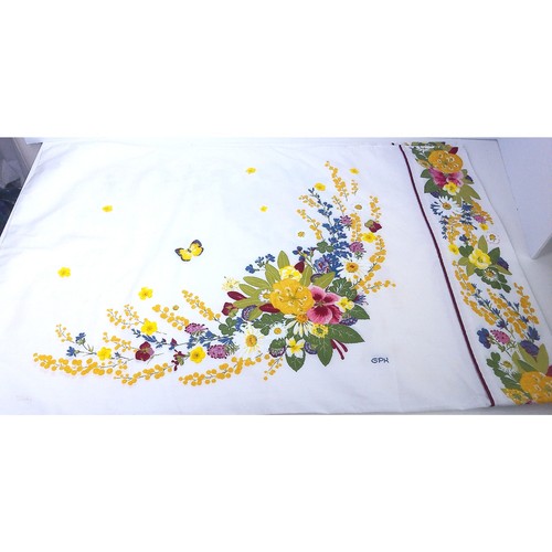 Set federe standard - 2,