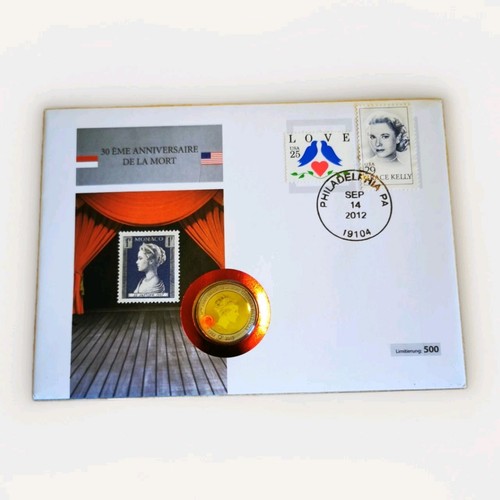 Euro monaco 2012 - euro,