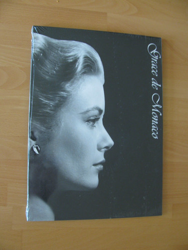 Gracia monaco - gracia,