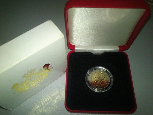 Euro monaco 2007 - 2,