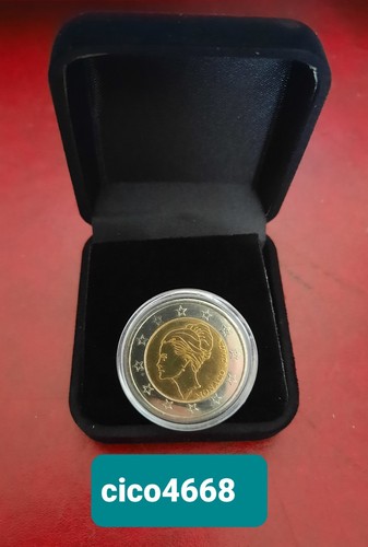 Euro monaco grace - 2, monaco-