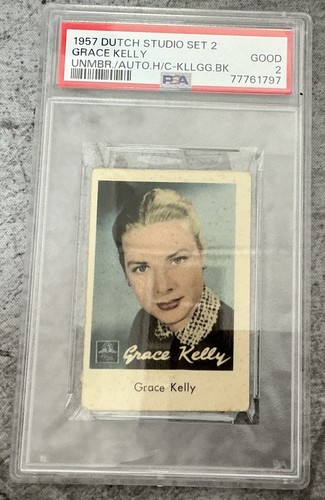 1957 dutch studio set grace - 2,