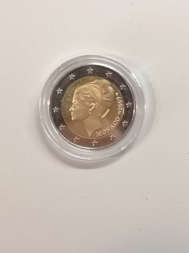 Euro 2007 grace - 2,